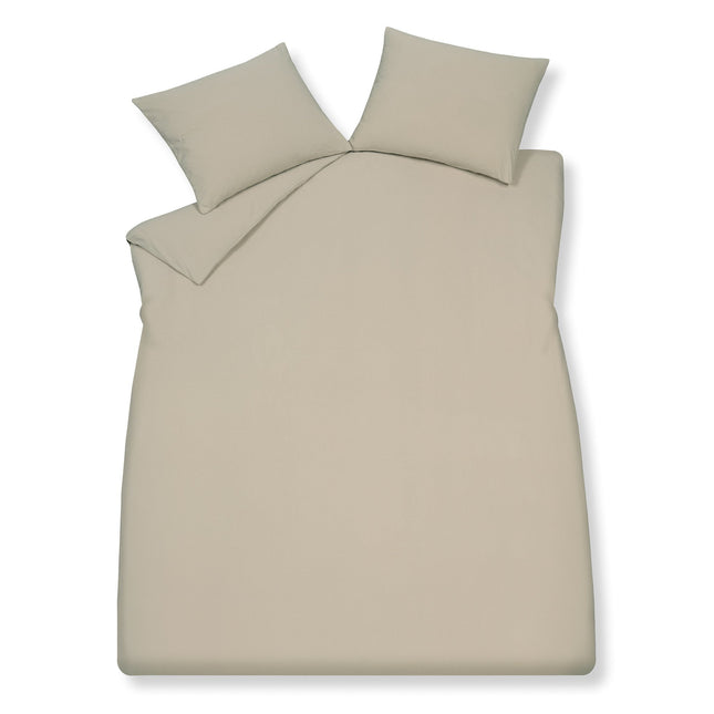 PURE 66 kussensloop Linen 60x70 cm