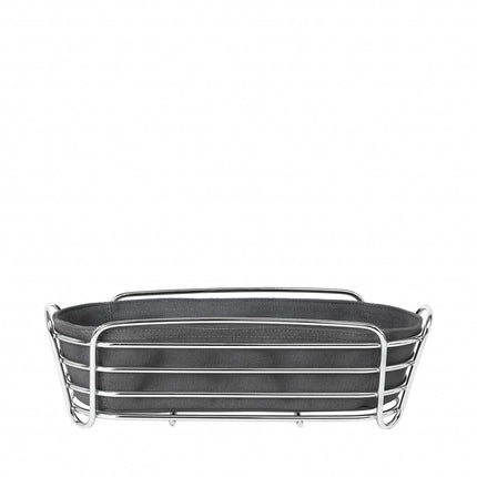 DELARA broodmand 32x14 cm (Magnet)