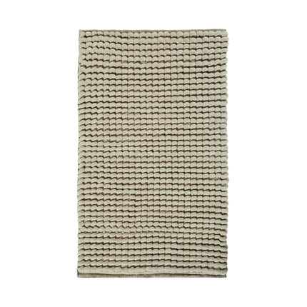 AXEL badmat Linen