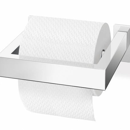 LINEA toiletrulleholder (glans)