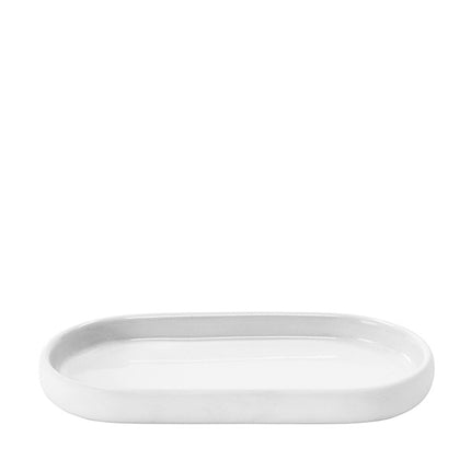 SONO tray White