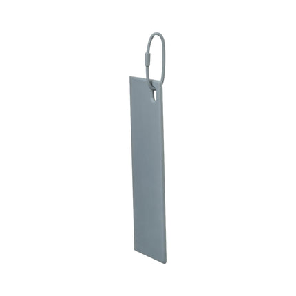 Essuie-glace de douche FLIT Aimant
