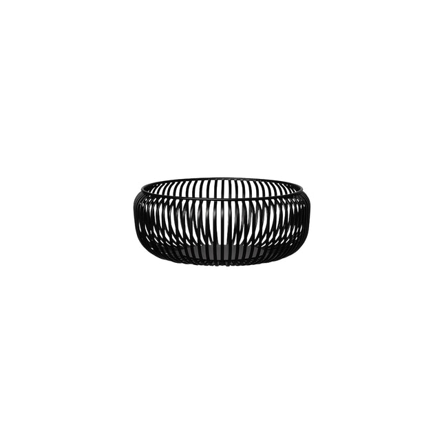 LITO bowl Black medium