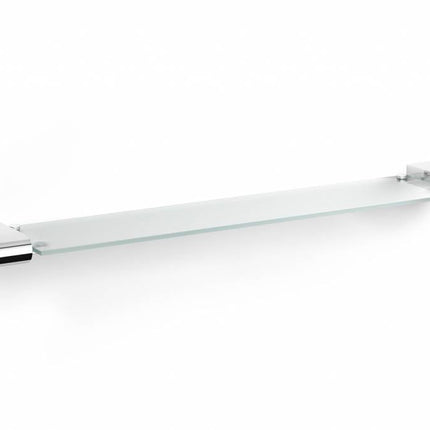 ATORE shelf (gloss)
