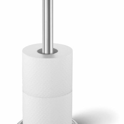 Porte-rouleau de rechange MIMO (tapis)