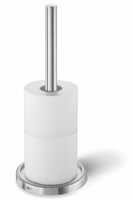 MIMO Ersatz-Toilettenpapierhalter (Matte)