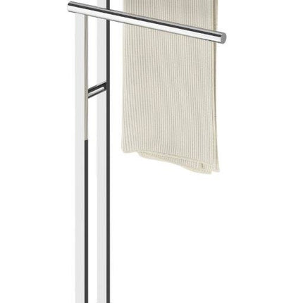 SCALA Handtuchhalter (glänzend)
