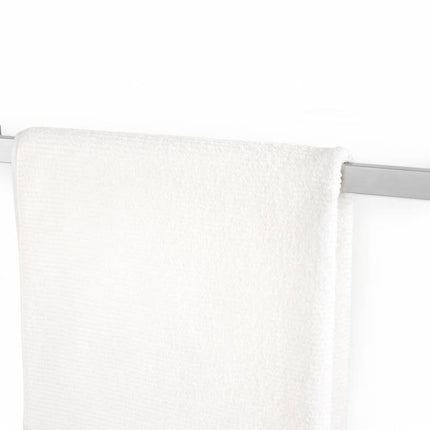 Porte-serviettes LINEA 61,5 cm (mat)