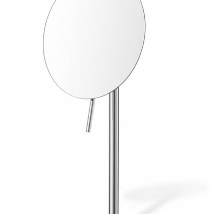 AVIO mirror standing (gloss)