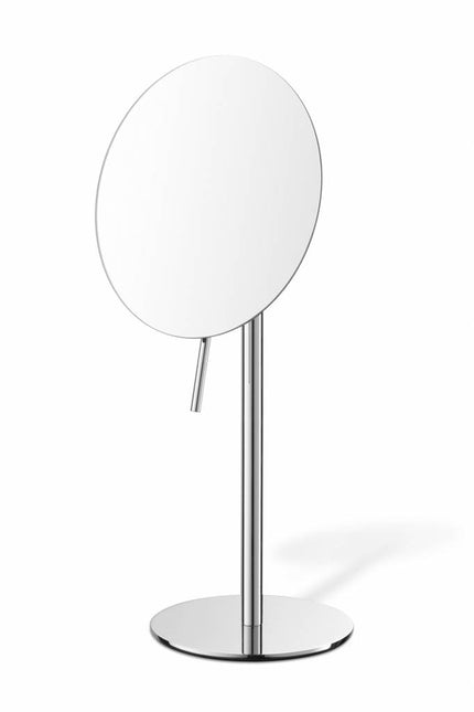 AVIO spejl stående (glans)