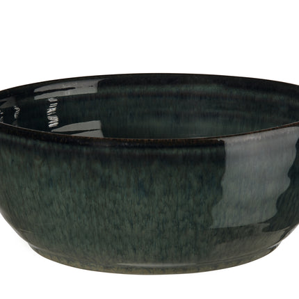 POKÉ bowl 18 cm Ocean