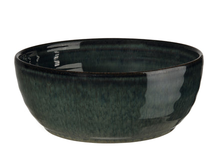 POKÉ bowl 18 cm Ocean
