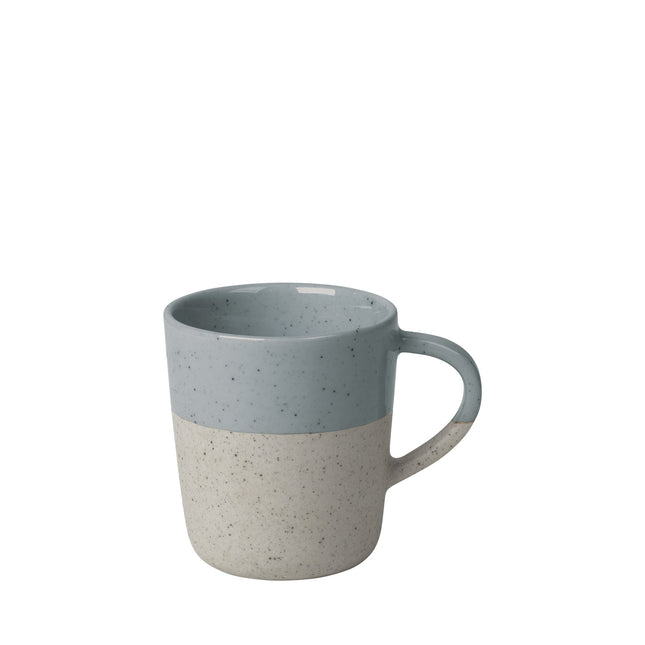 SABLO Stone - espresso cup 70ml (set/4)