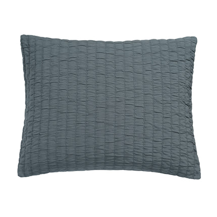PURE 64 kussensloop Oceanview 60x70 cm