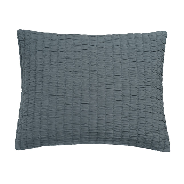 PURE 64 kussensloop Oceanview 60x70 cm