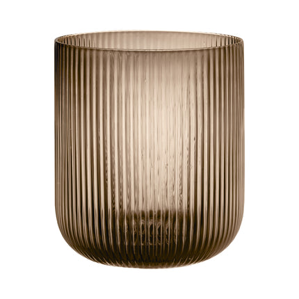 Farol VEN Café Ø 17,5 cm