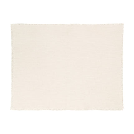 LINEO Tischset Moonbeam