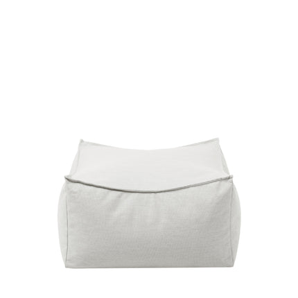 Pouf nuage STAY (2025)