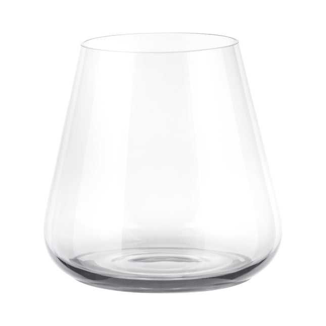BELO drinkglas (set/4)