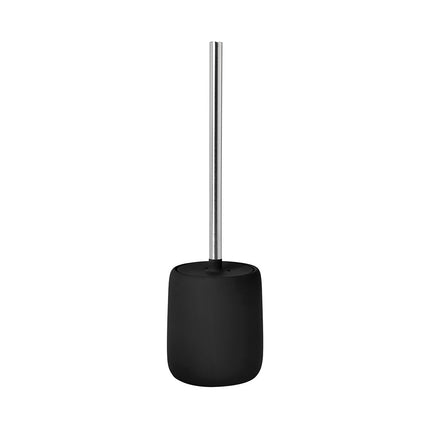 SONO toiletborstel Black