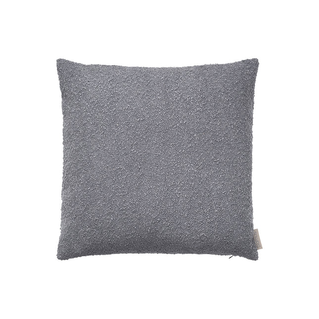 BOUCLE cushion cover Magnet 50x50 cm