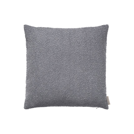 BOUCLE cushion cover Magnet 50x50 cm