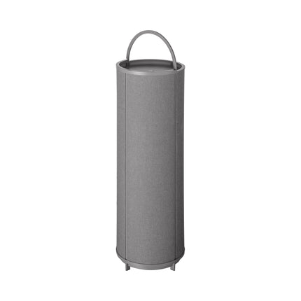 TAWA vloerlamp Stone (large)