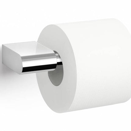 ATORE toiletrolhouder (glans)