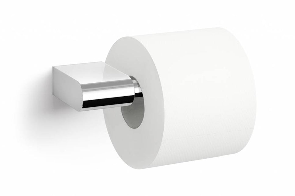 ATORE Toilettenpapierhalter (glänzend)