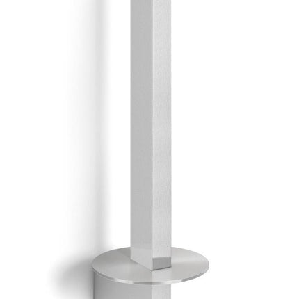 LINEA Ersatzrollenhalter (glänzend)