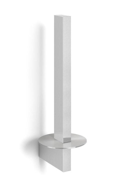 LINEA Ersatzrollenhalter (glänzend)
