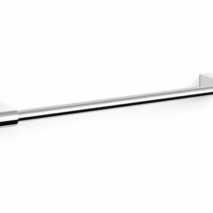 ATORE handdoekstang 50cm (glans)