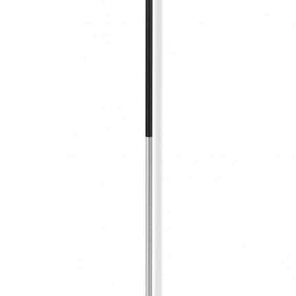 Limpiaparabrisas JAZ 119,5 cm (mate)