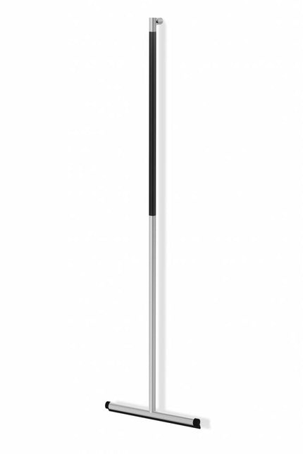 JAZ vloerwisser 119,5cm (mat)