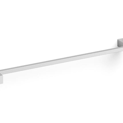 CARVO handdoekstang 50,8 cm (mat)