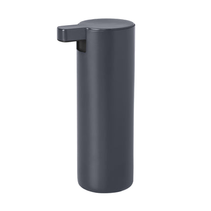 MODO soap dispenser Magnet