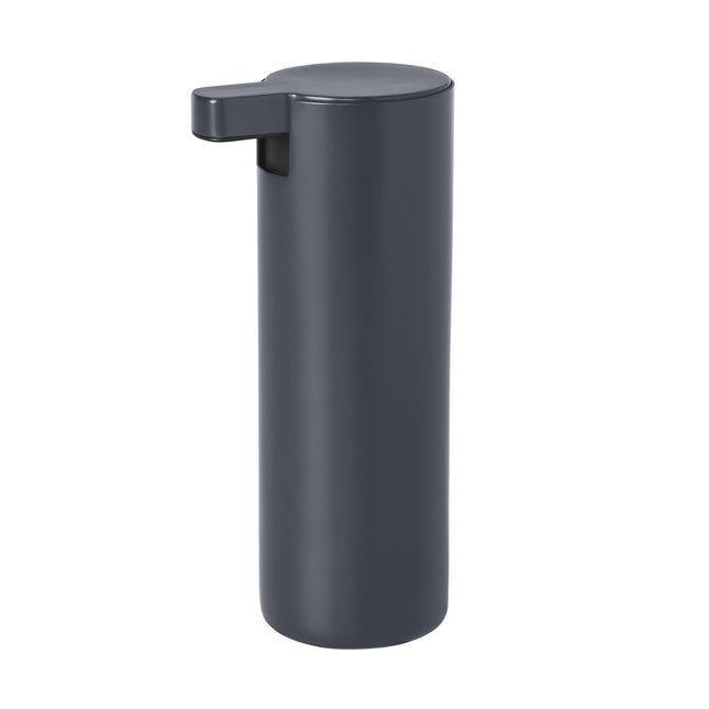 MODO zeepdispenser Magnet