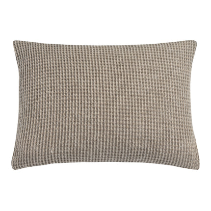<tc>HOME</tc> 95 federa Nocciola 40x55 cm