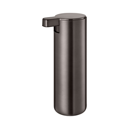 MODO soap dispenser Burned Metal