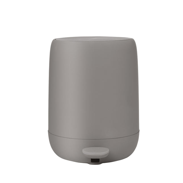 SONO pedaalemmer Satellite 3 liter