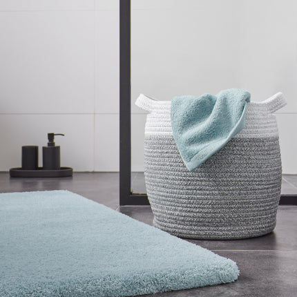 Tapis de bain MAURO Aquatique