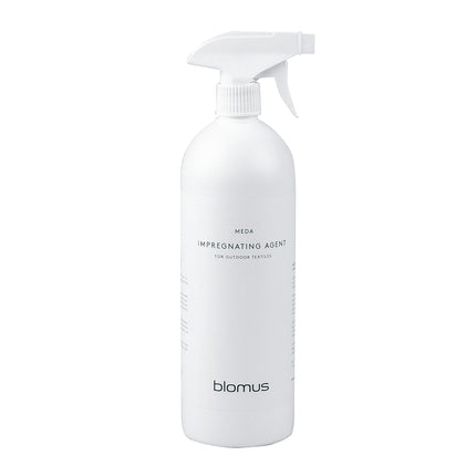 MEDA imprægneringsspray