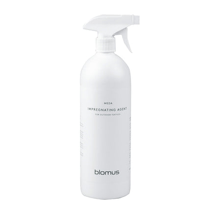 MEDA imprægneringsspray