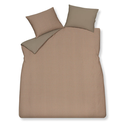 Copripiumino PURE 71 multi 240x220 cm (cotone satinato)