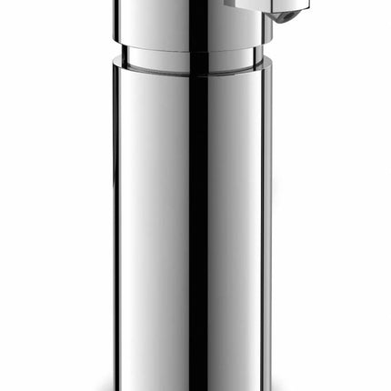 SCALA Seifenspender 200ml (glänzend)