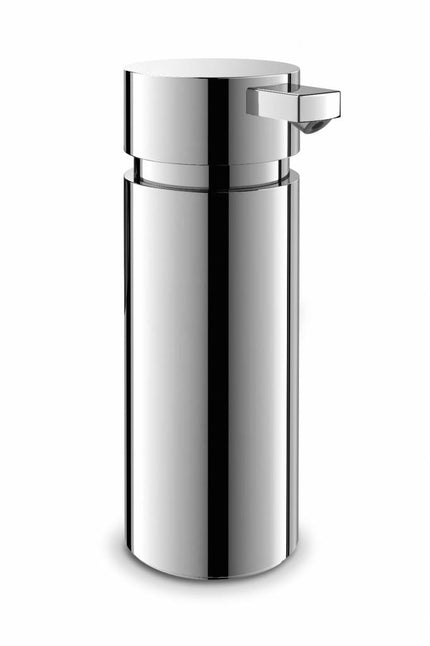 SCALA Seifenspender 200ml (glänzend)