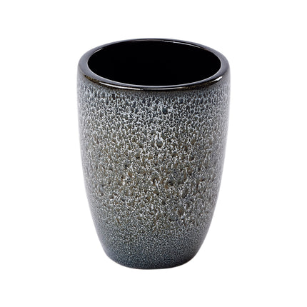 UGO cup Olive Black