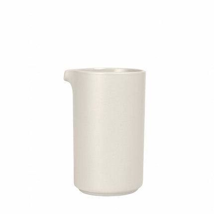 Jarra PILAR Moonbeam (0,5 litros)