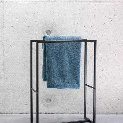 Ropa de baño LONDON Océano