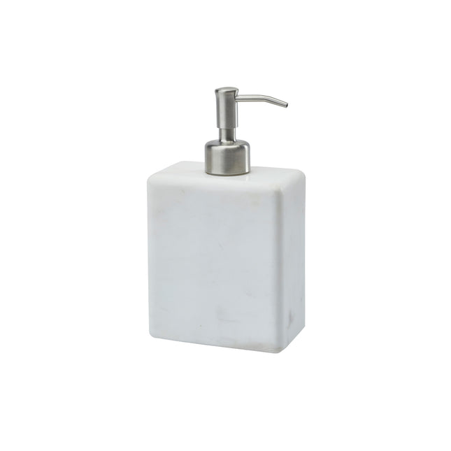 HAMMAM zeepdispenser White medium